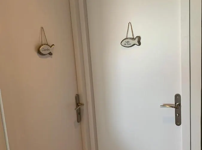 Family La Baule-Escoublac